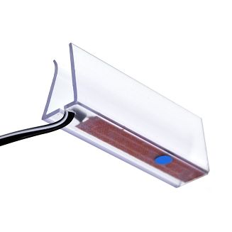 Oświetlenie meblowe 2LED białe - 3