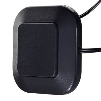 Oświetlenie meblowe 2LED białe - 4