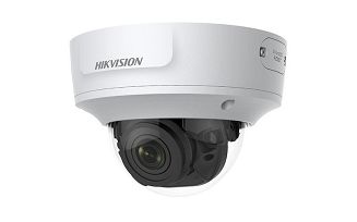Hikvision DS-2CD2726G1-IZS Douszne Kamera bezpieczeństwa IP Wewnętrz i na wolnym powietrzu 1920 x 1080 px Sufit - 3