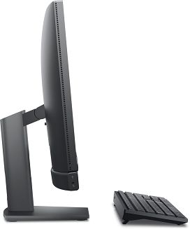 Dell Optiplex 24 AIO i5-14500T 23.8