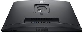 Dell Optiplex 24 AIO i5-14500T 23.8