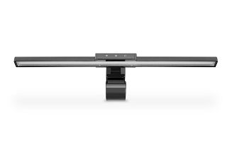 Digitus Lampa LED do monitora z mocowaniem zaciskowym - 4