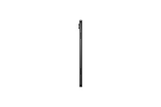 Samsung Galaxy Tab A9+ (X210) 64GB WIFI Graphite - 7