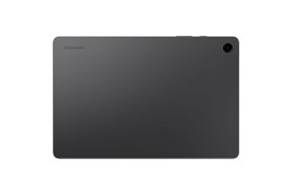 Samsung Galaxy Tab A9+ (X210) 64GB WIFI Graphite - 4