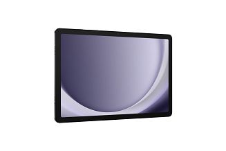 Samsung Galaxy Tab A9+ (X210) 64GB WIFI Graphite - 5