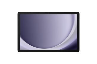 Samsung Galaxy Tab A9+ (X210) 64GB WIFI Graphite - 3