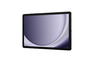 Samsung Galaxy Tab A9+ (X210) 64GB WIFI Graphite - 6