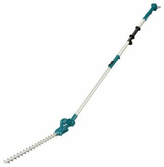 Nożyce do żywopłotu 12V UN460WDZ MAKITA - 18