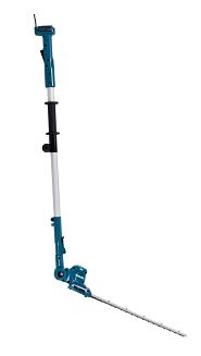 Nożyce do żywopłotu 12V UN460WDZ MAKITA - 10