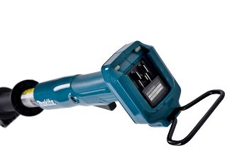 Nożyce do żywopłotu 12V UN460WDZ MAKITA - 14