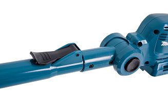 Nożyce do żywopłotu 12V UN460WDZ MAKITA - 7