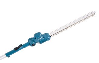 Nożyce do żywopłotu 12V UN460WDZ MAKITA - 9