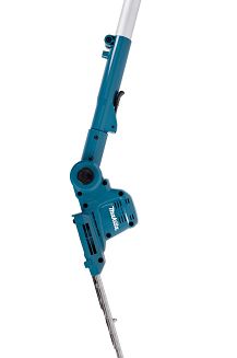 Nożyce do żywopłotu 12V UN460WDZ MAKITA - 5