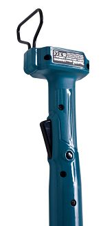 Nożyce do żywopłotu 12V UN460WDZ MAKITA - 11