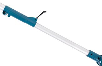 Nożyce do żywopłotu 12V UN460WDZ MAKITA - 16