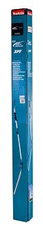 Nożyce do żywopłotu 12V UN460WDZ MAKITA - 15