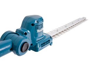 Nożyce do żywopłotu 12V UN460WDZ MAKITA - 6