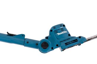 Nożyce do żywopłotu 12V UN460WDZ MAKITA - 8