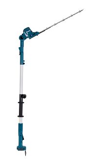 Nożyce do żywopłotu 12V UN460WDZ MAKITA - 4