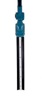 Nożyce do żywopłotu 12V UN460WDZ MAKITA - 17