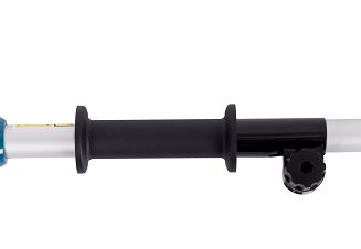 Nożyce do żywopłotu 12V UN460WDZ MAKITA - 12