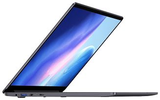 Chuwi Corebook X CWI570K2 i5-12450H 14