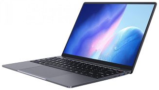 Chuwi Corebook X CWI570K2 i5-12450H 14