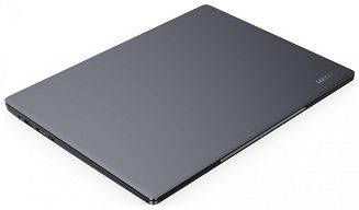 Chuwi Corebook X CWI570K2 i5-12450H 14