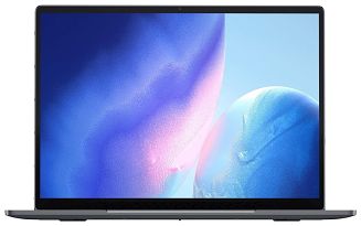 Chuwi Corebook X CWI570K2 i5-12450H 14