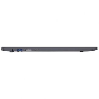 Chuwi Corebook X CWI570K2 i5-12450H 14