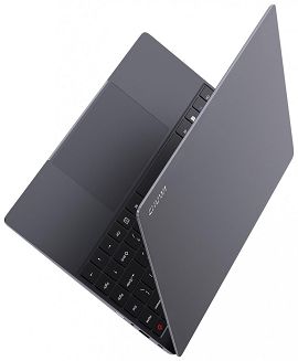 Chuwi Corebook X CWI570K2 i5-12450H 14