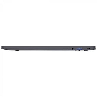 Chuwi Corebook X CWI570K2 i5-12450H 14