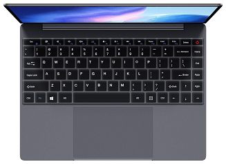 Chuwi Corebook X CWI570K2 i5-12450H 14