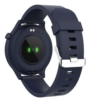 Denver SWC-338BU 3,51 cm (1.38