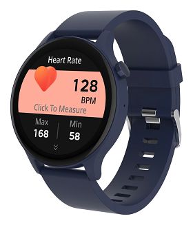 Denver SWC-338BU 3,51 cm (1.38