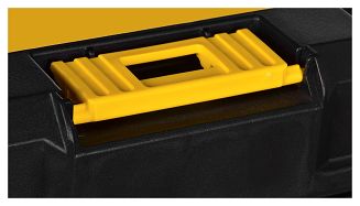 Zestaw Combo 18V DCD796+DCF887 2x5,0Ah DCK266P2T - 30