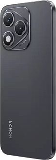 Honor 400 Lite 5G 8/256GB DS Velvet Black - 7