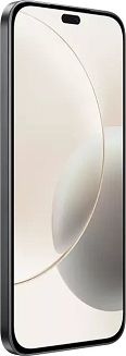 Honor 400 Lite 5G 8/256GB DS Velvet Black - 5