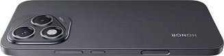 Honor 400 Lite 5G 8/256GB DS Velvet Black - 8