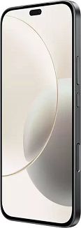 Honor 400 Lite 5G 8/256GB DS Velvet Black - 3