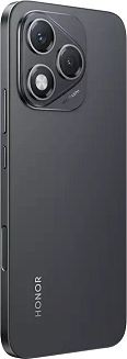 Honor 400 Lite 5G 8/256GB DS Velvet Black - 4