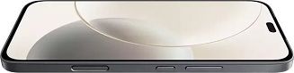 Honor 400 Lite 5G 8/256GB DS Velvet Black - 6