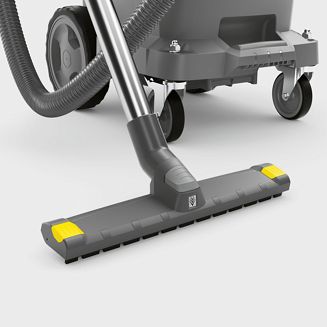 Kärcher NT 50/1 Tact Te L 50 l 1380 W - 5