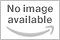 Ansmann ML400R Czarny Latarka brelok LED - 22
