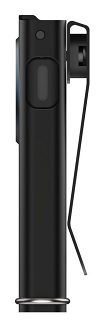 Ansmann ML400R Czarny Latarka brelok LED - 5