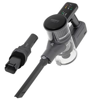 Odkurzacz CAMRY CR 7063 - 16