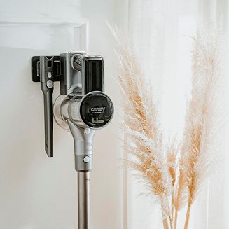 Odkurzacz CAMRY CR 7063 - 20