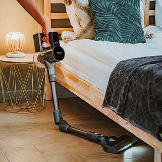 Odkurzacz CAMRY CR 7063 - 18