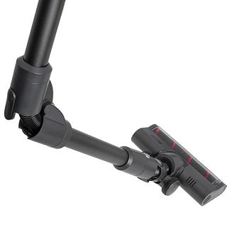 Odkurzacz CAMRY CR 7063 - 15