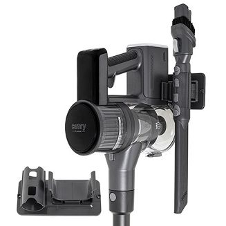 Odkurzacz CAMRY CR 7063 - 10